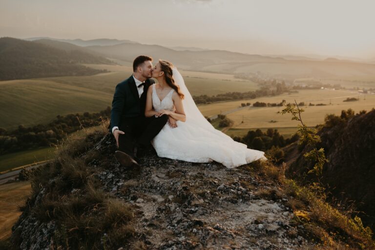 Instagram post from bohusikphotography. This post is in position 1.